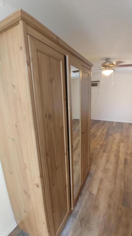 4615 E Superstition Blvd, Apache Junction, AZ 85119 photo 79