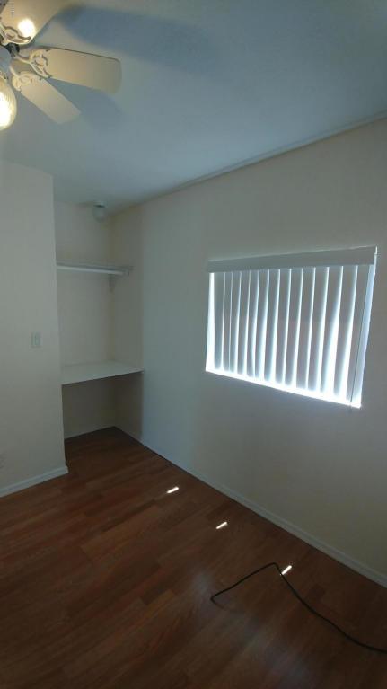 4615 E Superstition Blvd, Apache Junction, AZ 85119 photo 70