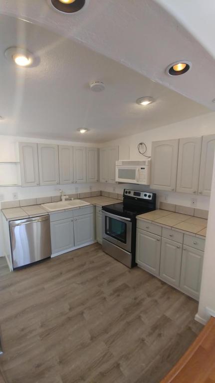 4615 E Superstition Blvd, Apache Junction, AZ 85119 photo 34