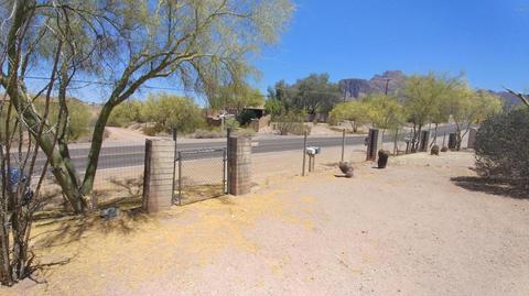 4615 E Superstition Blvd, Apache Junction, AZ 85119 photo 28