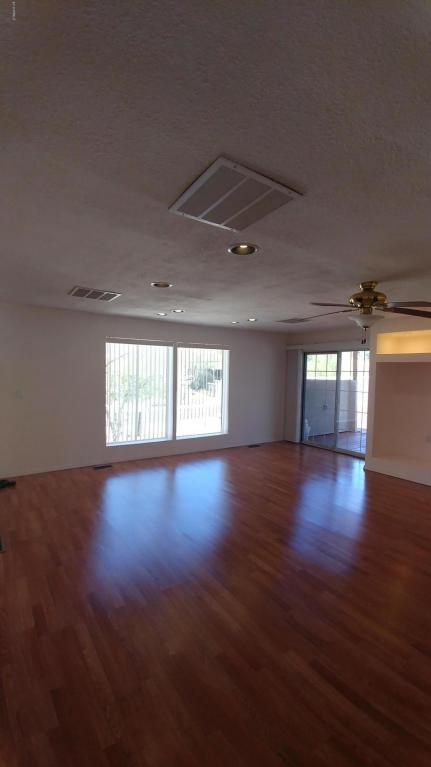 4615 E Superstition Blvd, Apache Junction, AZ 85119 photo 48