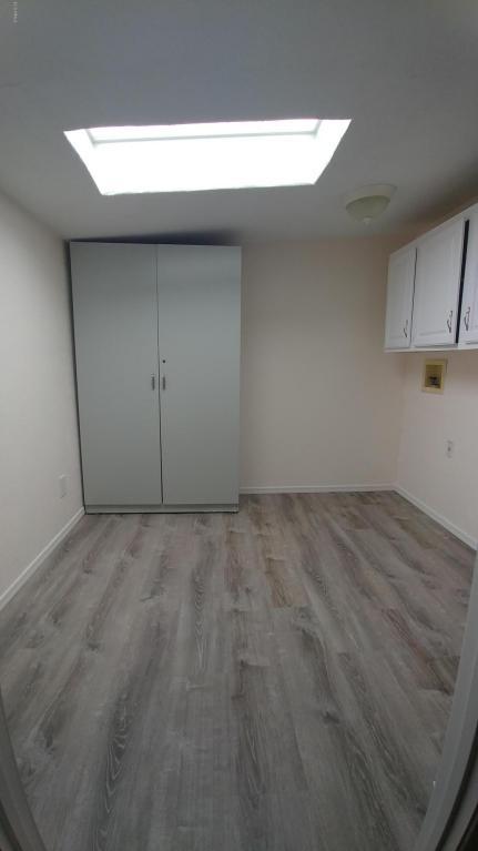 4615 E Superstition Blvd, Apache Junction, AZ 85119 photo 82