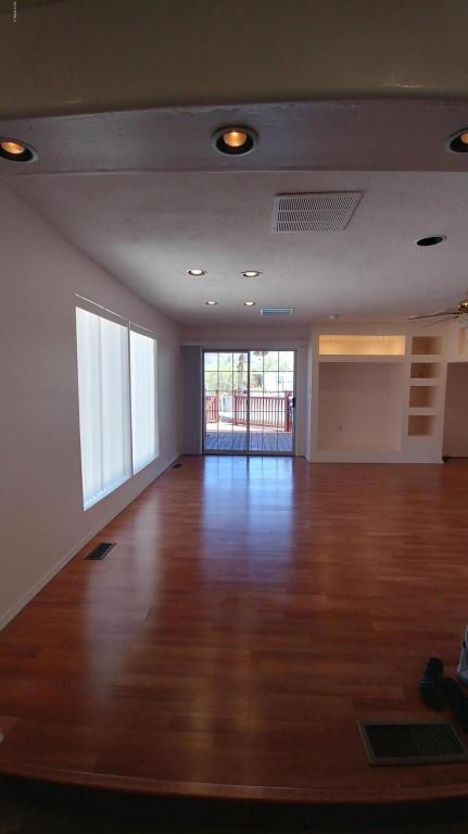 4615 E Superstition Blvd, Apache Junction, AZ 85119 photo 50