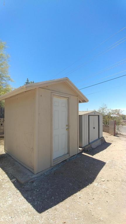 4615 E Superstition Blvd, Apache Junction, AZ 85119 photo 85