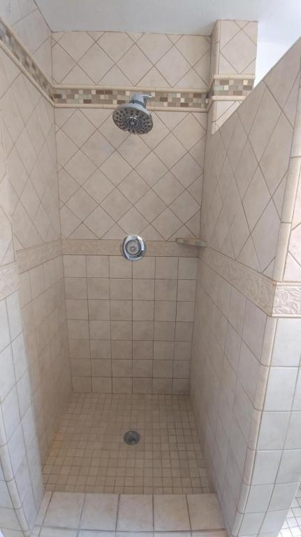 4615 E Superstition Blvd, Apache Junction, AZ 85119 photo 61