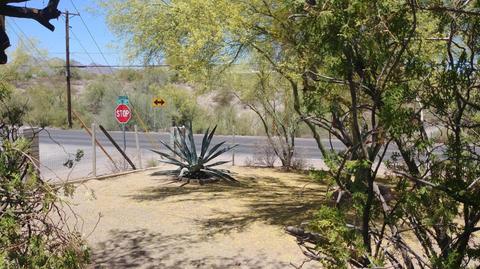 4615 E Superstition Blvd, Apache Junction, AZ 85119 photo 23
