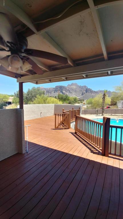 4615 E Superstition Blvd, Apache Junction, AZ 85119 photo 6