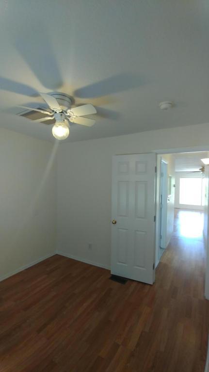 4615 E Superstition Blvd, Apache Junction, AZ 85119 photo 69