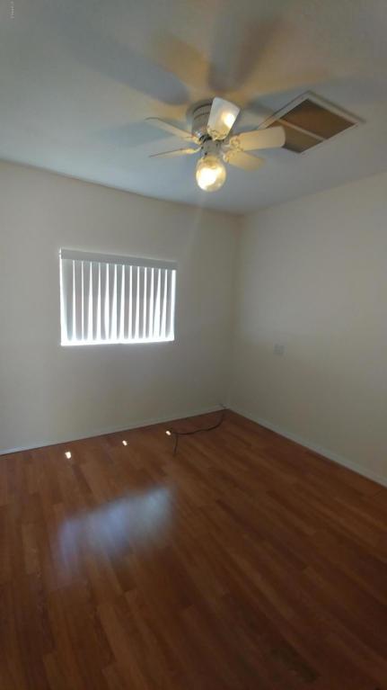 4615 E Superstition Blvd, Apache Junction, AZ 85119 photo 73
