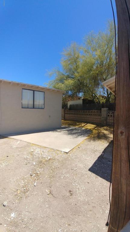4615 E Superstition Blvd, Apache Junction, AZ 85119 photo 20