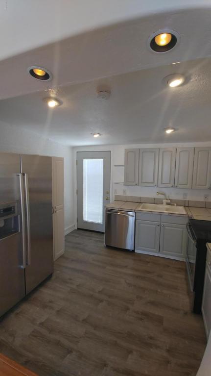 4615 E Superstition Blvd, Apache Junction, AZ 85119 photo 33
