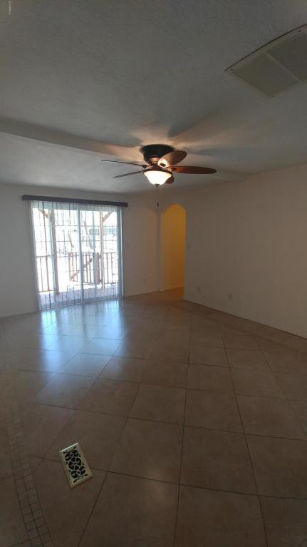 4615 E Superstition Blvd, Apache Junction, AZ 85119 photo 53