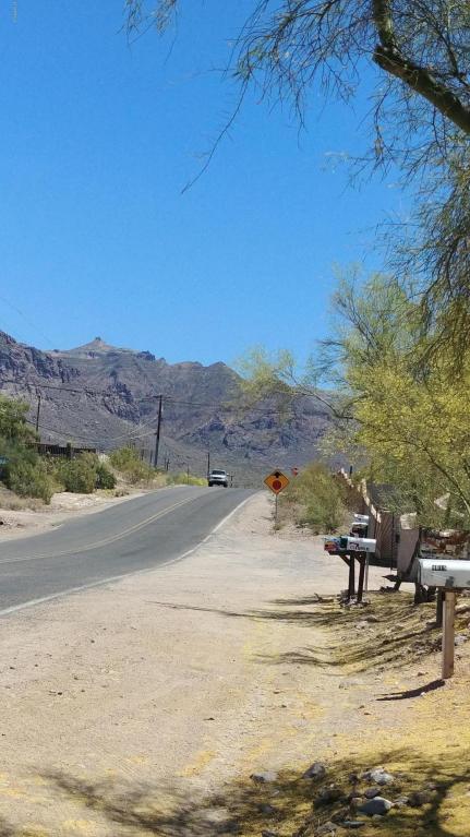 4615 E Superstition Blvd, Apache Junction, AZ 85119 photo 21