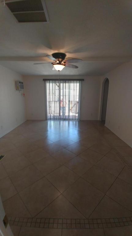4615 E Superstition Blvd, Apache Junction, AZ 85119 photo 55
