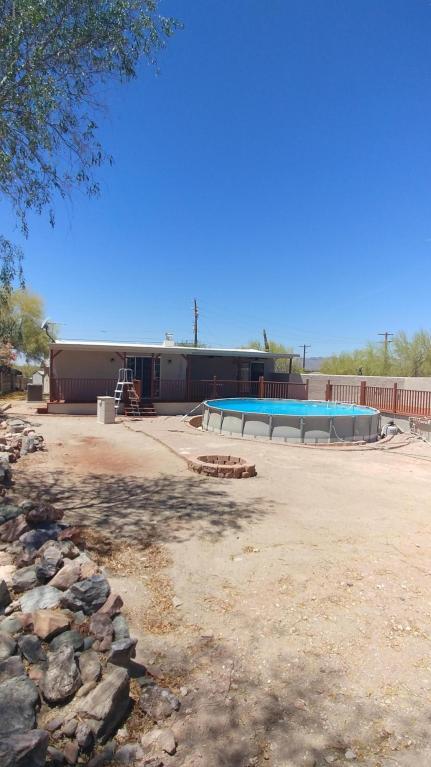 4615 E Superstition Blvd, Apache Junction, AZ 85119 photo 15