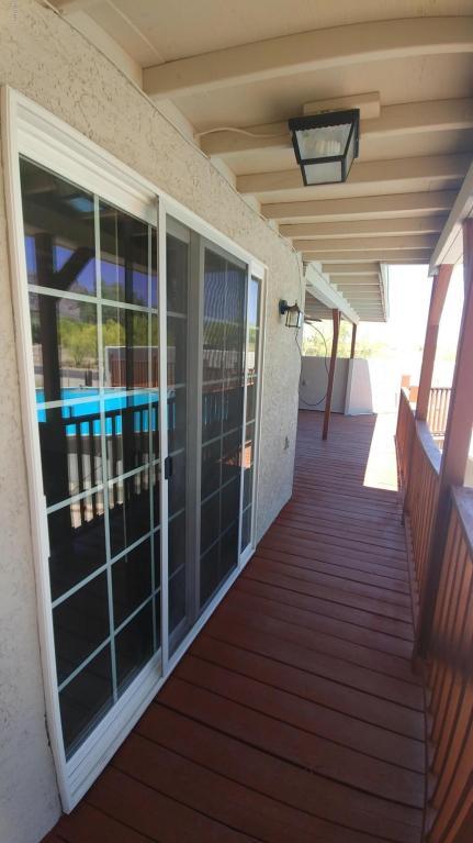 4615 E Superstition Blvd, Apache Junction, AZ 85119 photo 7