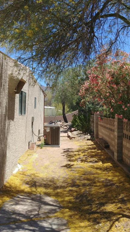 4615 E Superstition Blvd, Apache Junction, AZ 85119 photo 30
