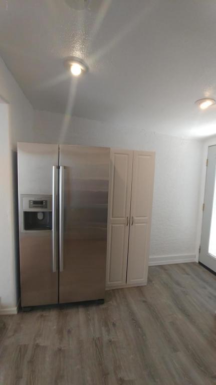 4615 E Superstition Blvd, Apache Junction, AZ 85119 photo 38