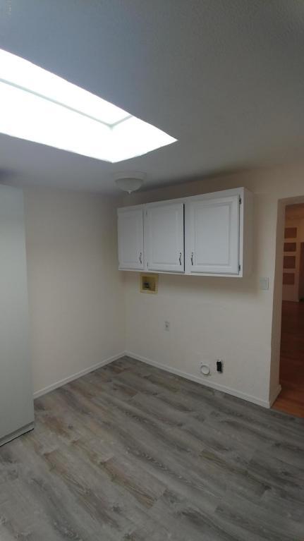 4615 E Superstition Blvd, Apache Junction, AZ 85119 photo 81