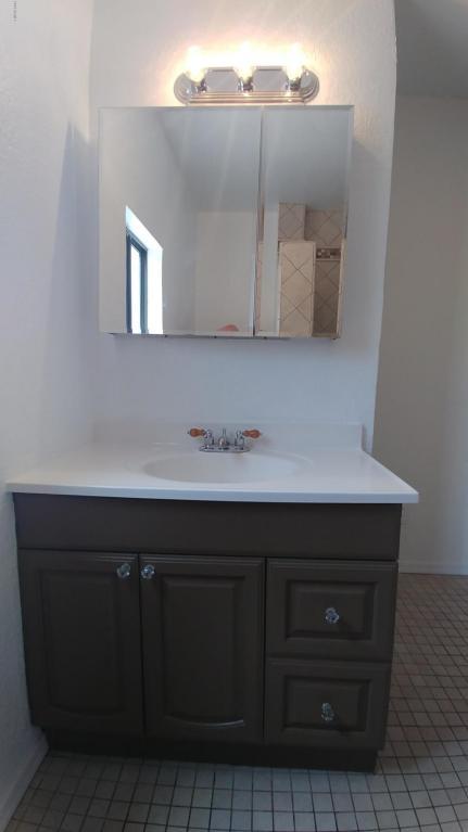 4615 E Superstition Blvd, Apache Junction, AZ 85119 photo 60