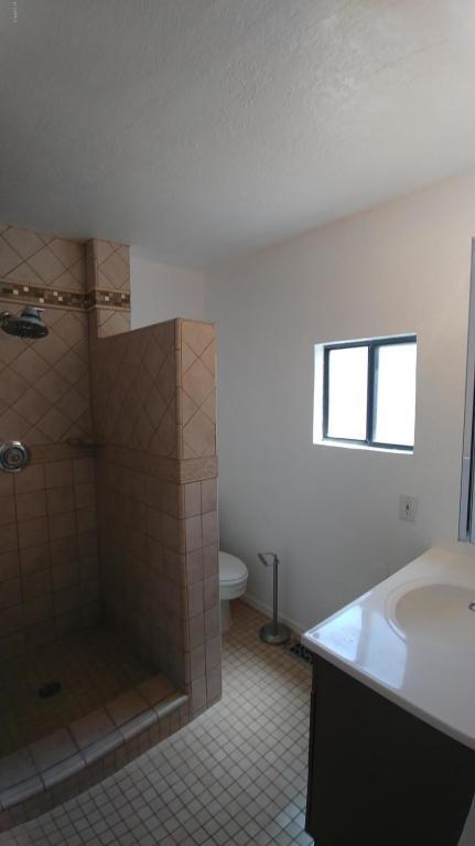 4615 E Superstition Blvd, Apache Junction, AZ 85119 photo 58