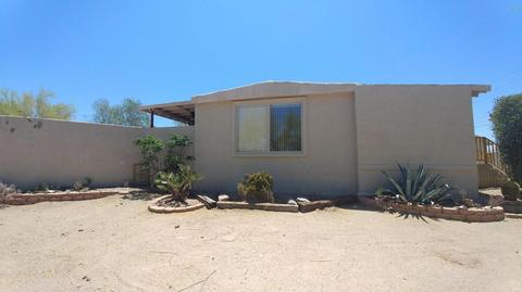 4615 E Superstition Blvd, Apache Junction, AZ 85119 photo 18