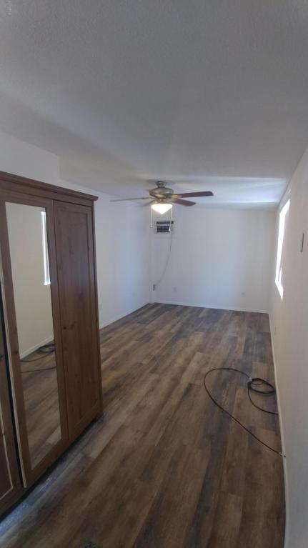 4615 E Superstition Blvd, Apache Junction, AZ 85119 photo 76