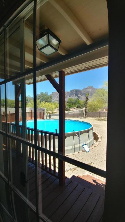 4615 E Superstition Blvd, Apache Junction, AZ 85119 photo 4