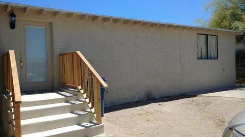 4615 E Superstition Blvd, Apache Junction, AZ 85119 photo 17