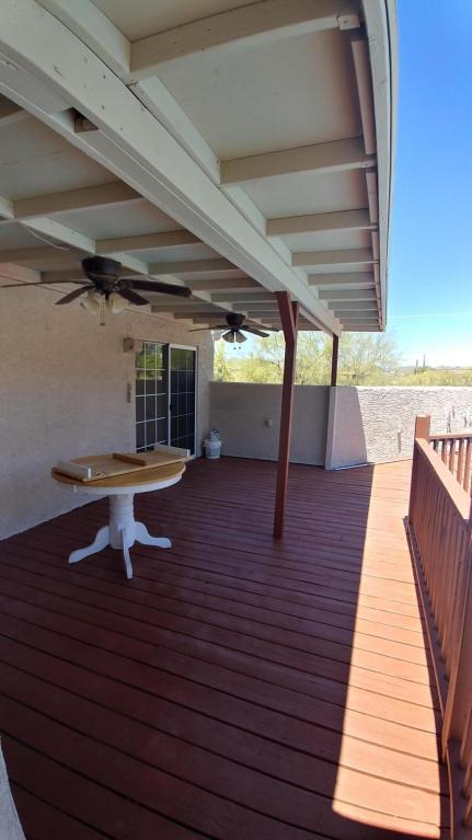4615 E Superstition Blvd, Apache Junction, AZ 85119 photo 10