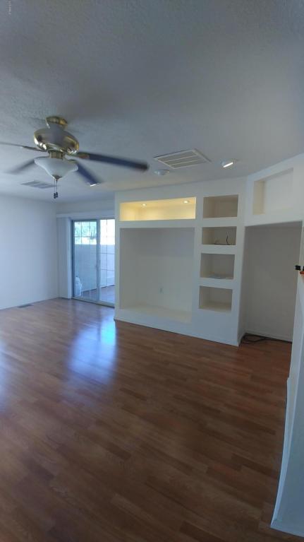 4615 E Superstition Blvd, Apache Junction, AZ 85119 photo 47