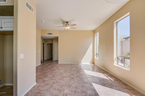 7307 E Tyndall St, Mesa, AZ 85207 photo 8
