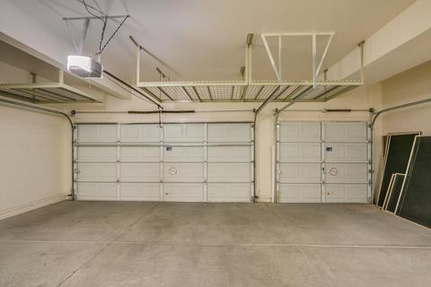 7307 E Tyndall St, Mesa, AZ 85207 photo 30