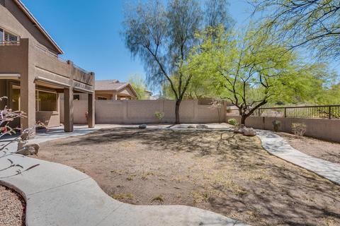 7307 E Tyndall St, Mesa, AZ 85207 photo 6