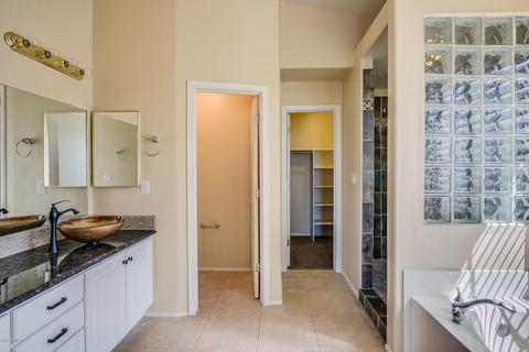 7307 E Tyndall St, Mesa, AZ 85207 photo 17