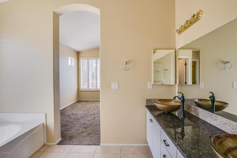 7307 E Tyndall St, Mesa, AZ 85207 photo 19