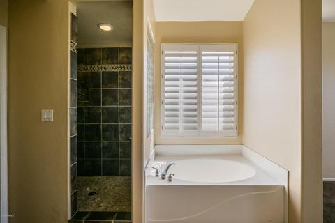 7307 E Tyndall St, Mesa, AZ 85207 photo 18