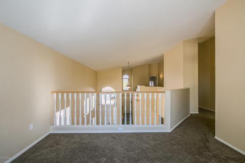 7307 E Tyndall St, Mesa, AZ 85207 photo 12
