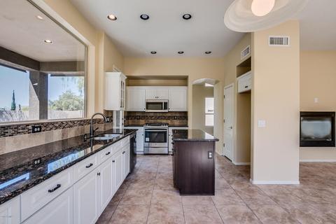 7307 E Tyndall St, Mesa, AZ 85207 photo 3