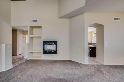 7307 E Tyndall St, Mesa, AZ 85207 photo 5