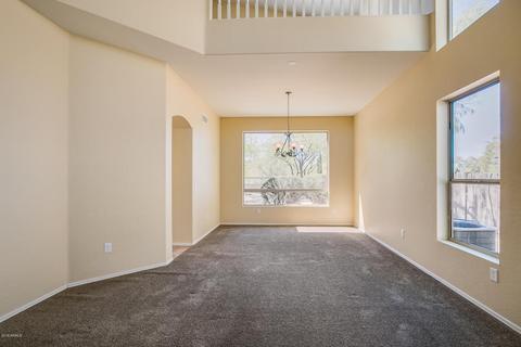 7307 E Tyndall St, Mesa, AZ 85207 photo 11