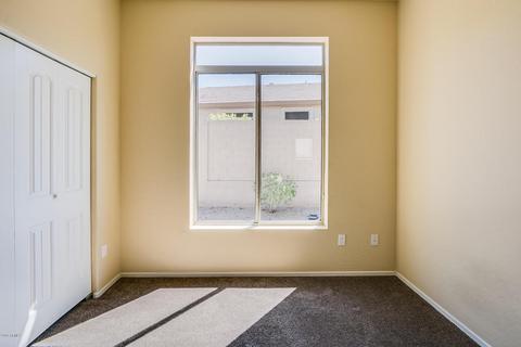 7307 E Tyndall St, Mesa, AZ 85207 photo 25