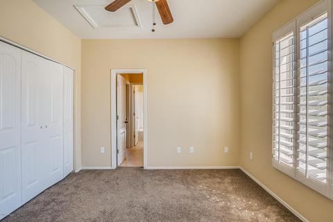 7307 E Tyndall St, Mesa, AZ 85207 photo 20