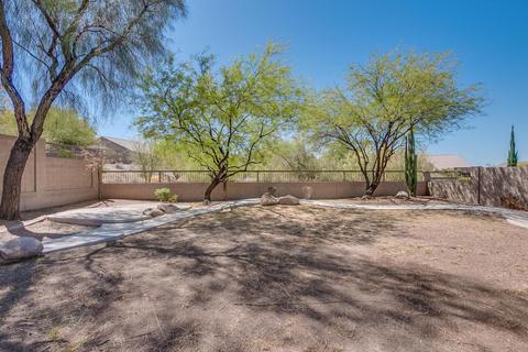 7307 E Tyndall St, Mesa, AZ 85207 photo 29