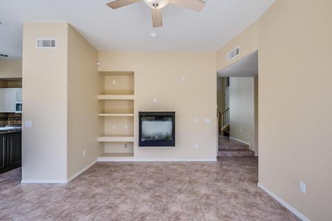 7307 E Tyndall St, Mesa, AZ 85207 photo 9