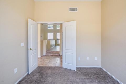 7307 E Tyndall St, Mesa, AZ 85207 photo 24