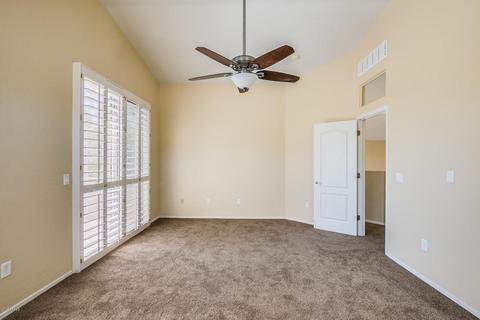7307 E Tyndall St, Mesa, AZ 85207 photo 15