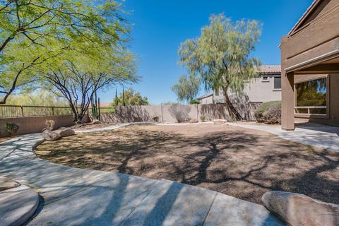 7307 E Tyndall St, Mesa, AZ 85207 photo 28