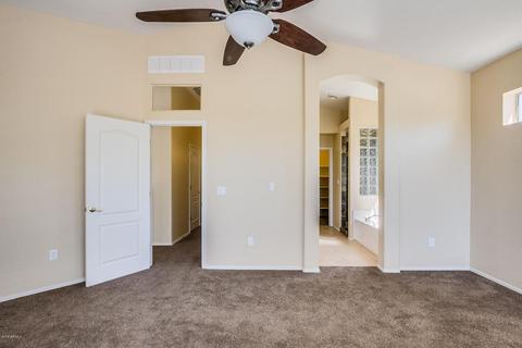 7307 E Tyndall St, Mesa, AZ 85207 photo 16