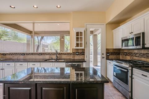 7307 E Tyndall St, Mesa, AZ 85207 photo 2